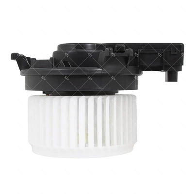 car parts 87103-0K390, Automotive air conditioning