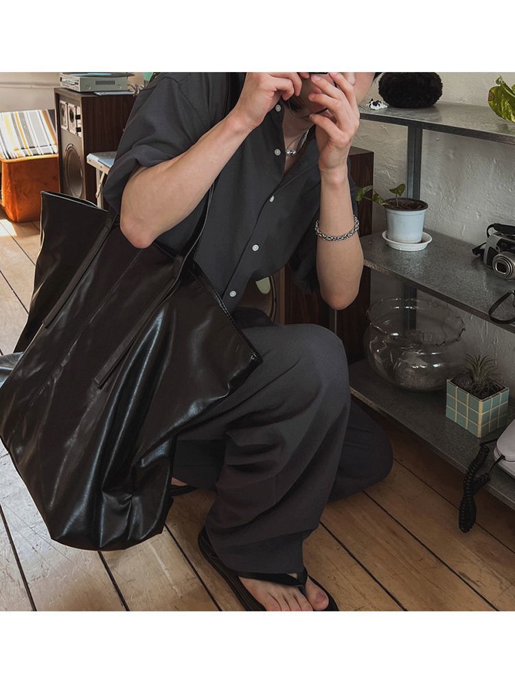 e155f22f-1b47-416c-869f-00e2401d95e9.jpe