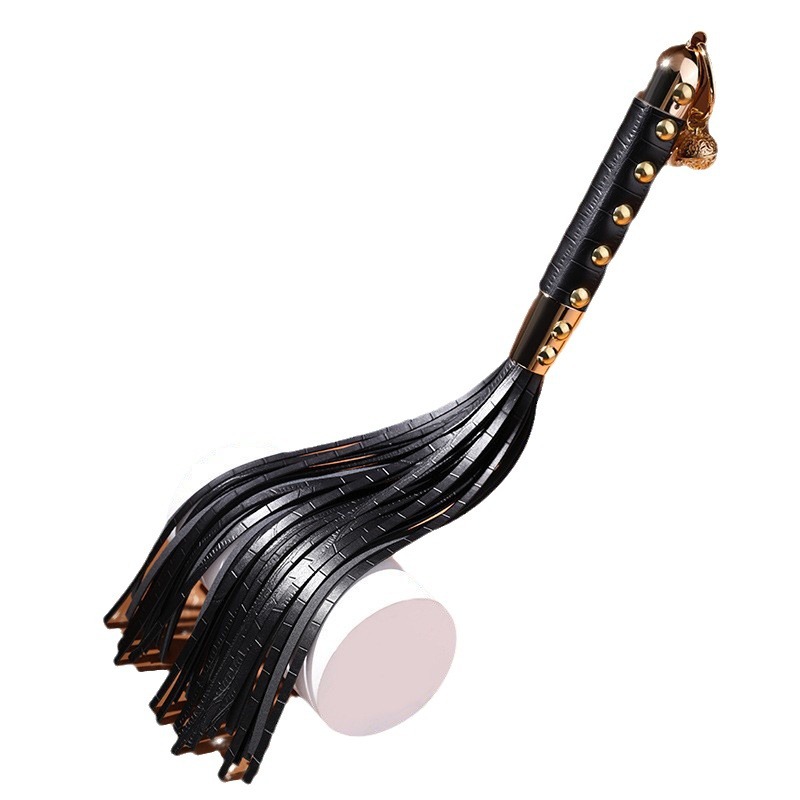 Mystery SM Colección de accesorios sexuales Productos para adultos Productos sexuales Clip de leche Juego de paquetes de velas para llevar Meituan