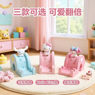 �����t�����֙C֧�ܔ[�����пɐۄ�����߅���k����[���������նY