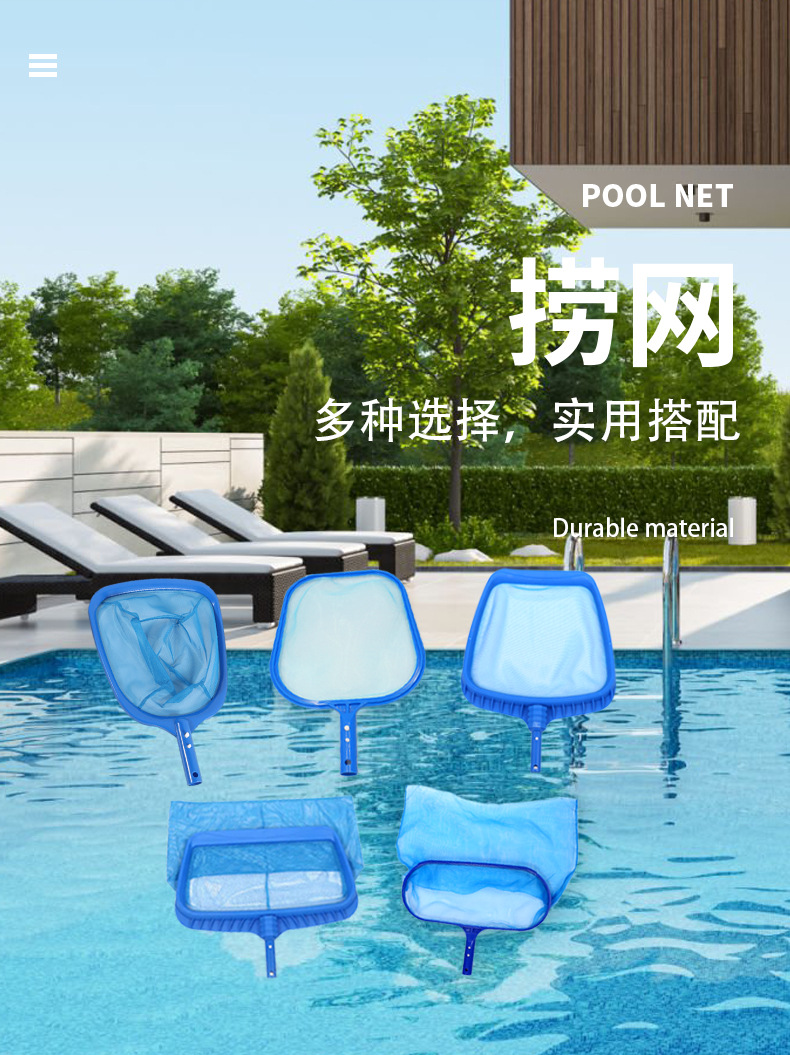 O1CN018evOcY2Gt27zsUIp2_!!2209506179072-0-cib.jpg?__r__=1733819131142