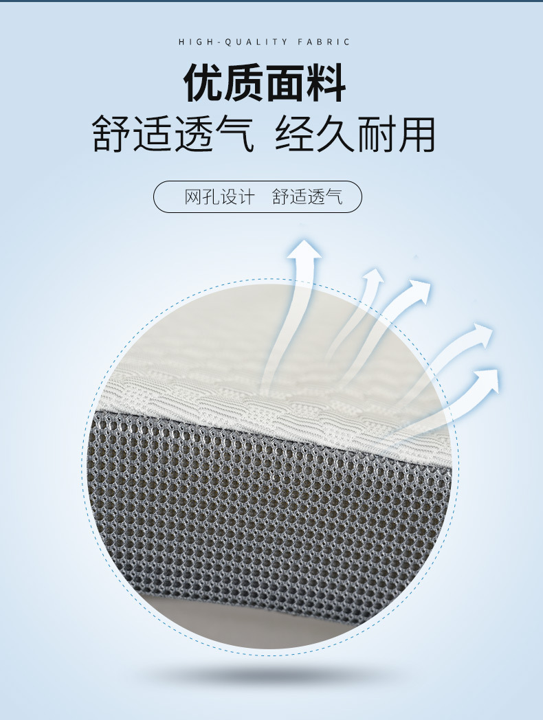Memory Foam Inflatable-Free Bed Memory Foam Car Bed Mattress Sleeping Pad In-Car Sleeping Folding Bed