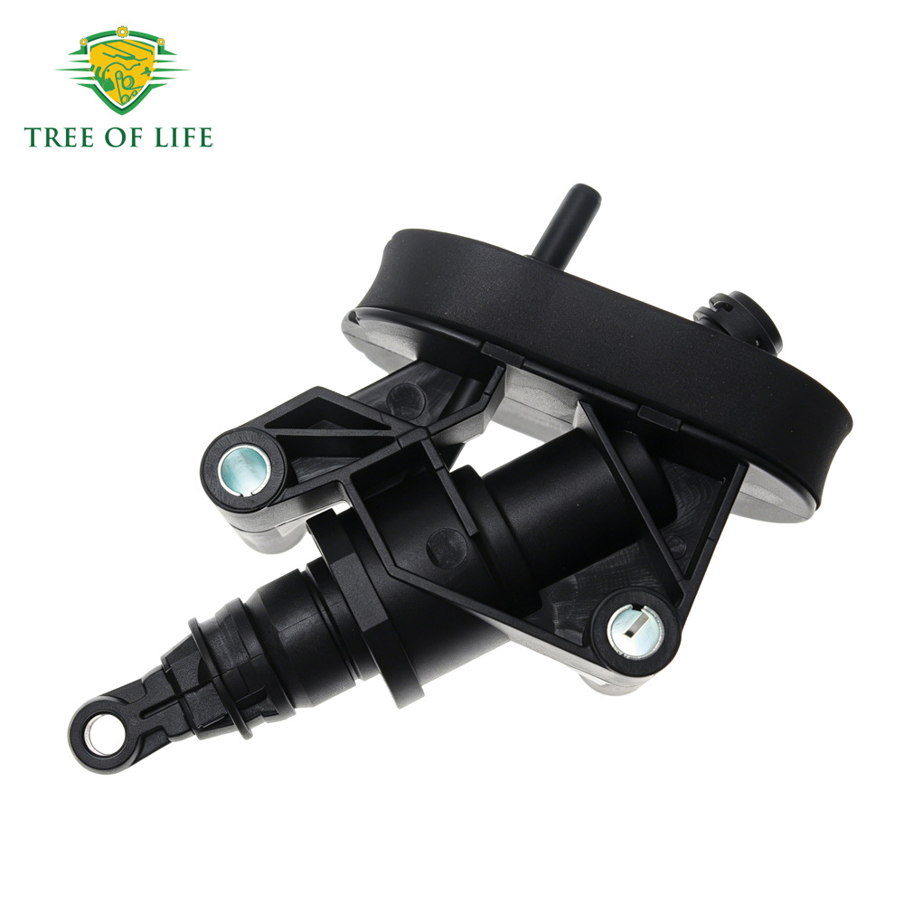 511061010 1751682,CV21-7A543-BA is suitable for Ford's new clutch master cylinder