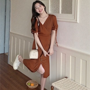 ��̖730196ԭ���¿�Ů�bб V �I + ��߅�~�ۣ���ڽ����OӋ�B��ȹ