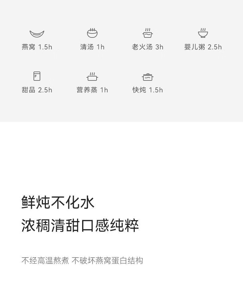 d6363f7e-9a6c-4560-aa8d-f67e7cc4c58d.jpe