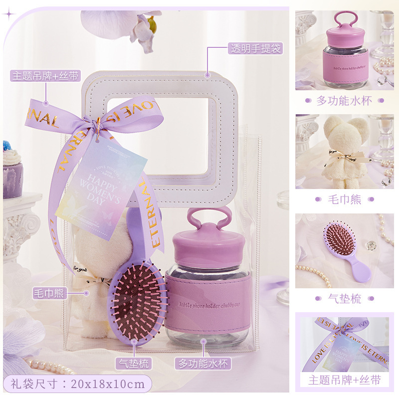 Regalos para el Día del Maestro, recuerdos para damas de honor, pequeños regalos prácticos para mejores amigas, regalos de agradecimiento para eventos corporativos, regalos para clientes y empleados.