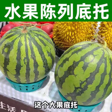 ���Ϲ̶�Ȧˮ������Д[�ŷ������ω|Ȧ�h�����е������L�Ӻ�����