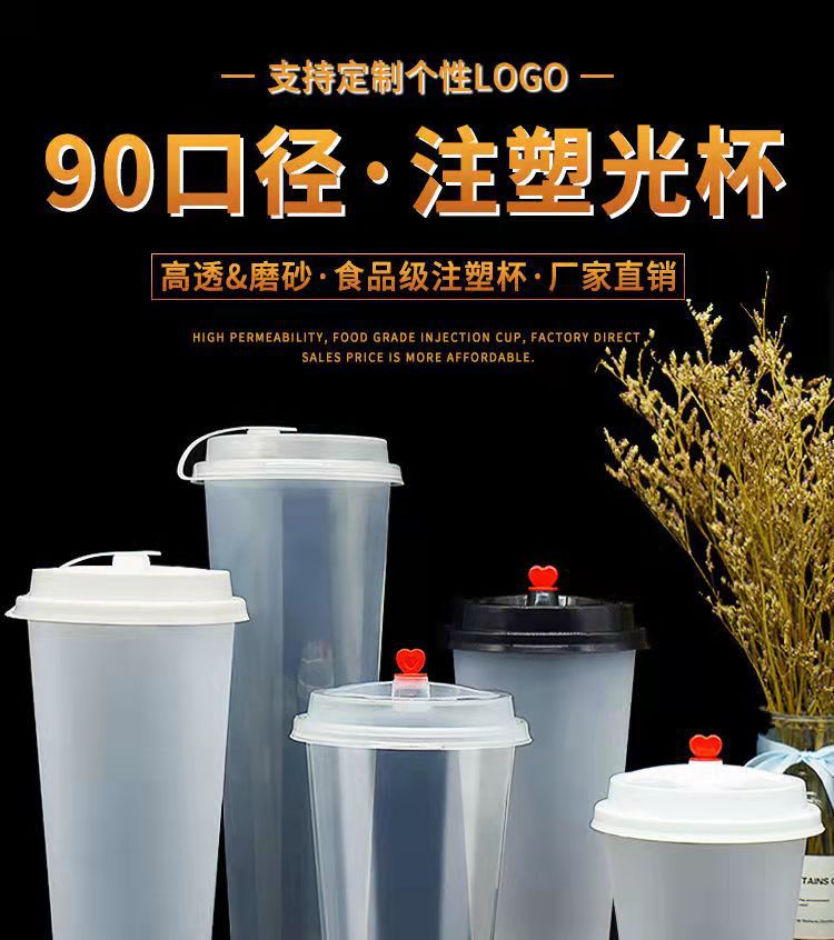 微信图片_20220217104934.jpg