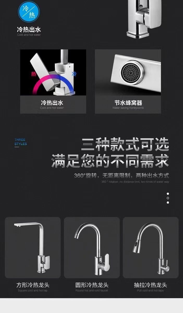 a7d503a9-a0df-4b5f-bcbd-8cb6834ac6ae.jpe