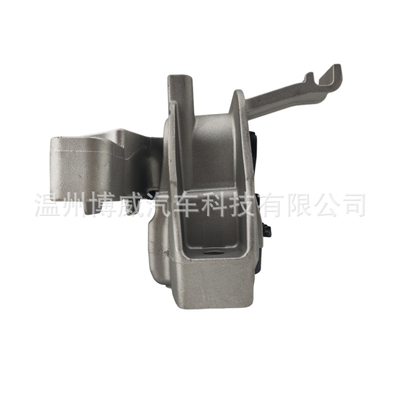 Suitable for Volkswagen Touron 17-212.5T3Qg199262G, 3Qg199262H Engine Mount