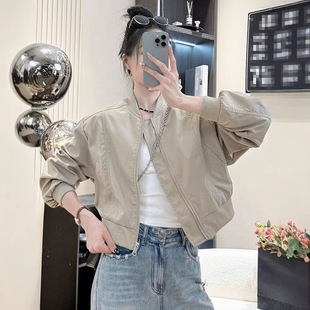 �紺Ů�̿�ٴ����e�A������С���Ӻ��s�r�����I������\�����׳�