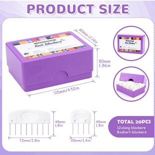 �־��������� ����ë�¶������ ë����DIY�̶�����λ�