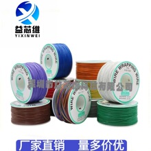 OK�� �·���w�� PCB���� ��Ӿ� �����B�Ӿ� 30#̖ ������о�~��