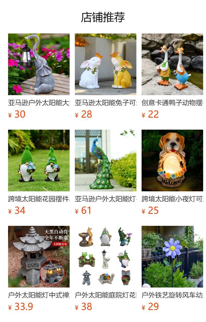 hGyTgvKjy9T/JMfycqcYivWvmdepdJEwnMbK