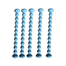 ��Ʒ����ʳƷ���轺��ҧ��߹���ĥ����ҧ��������Ʒ����������