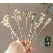 ���L�h���l�Ů����ʽ�P�l�l�����u�����^߼������K���l�Ʒ