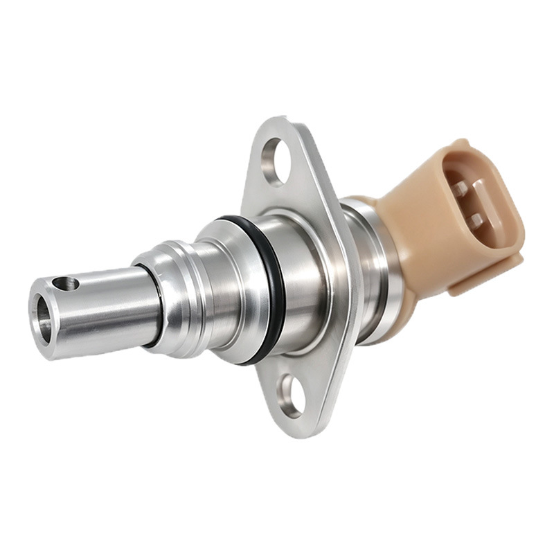 096360-0580 SCV valve fuel metering valve suitable for Toyota, available in stock, direct from the manufacturer