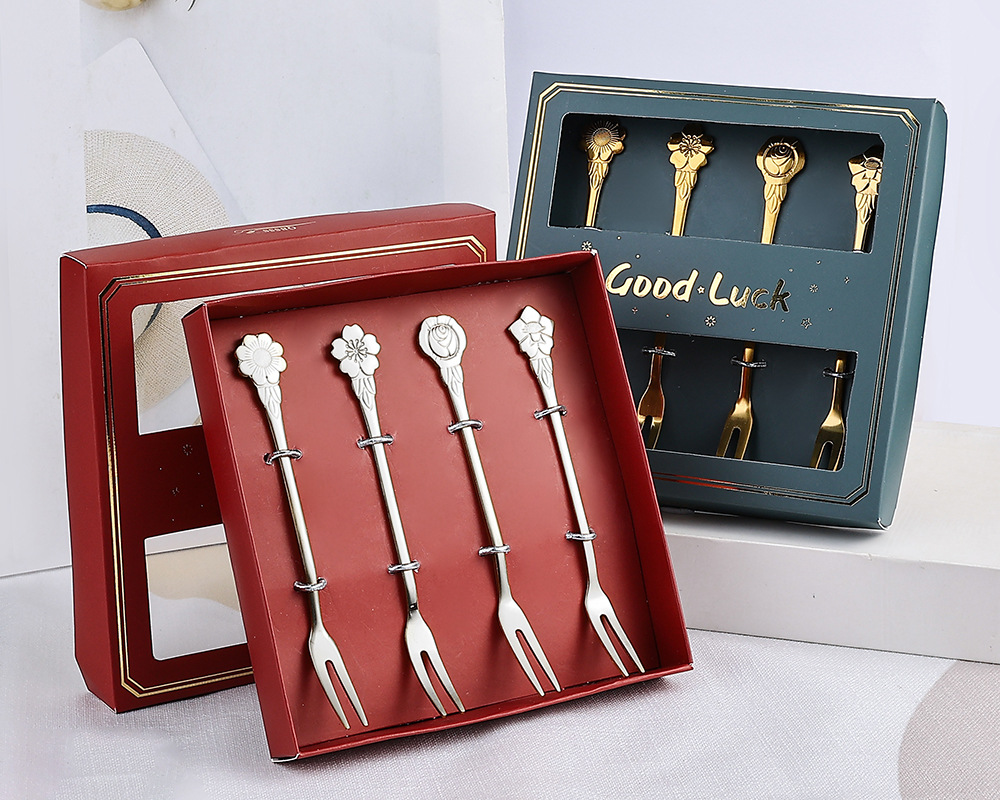 小号幸运盒 (7).jpg