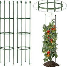 羳¼ܷѼ ֲ ֧֧ΗU䓹l