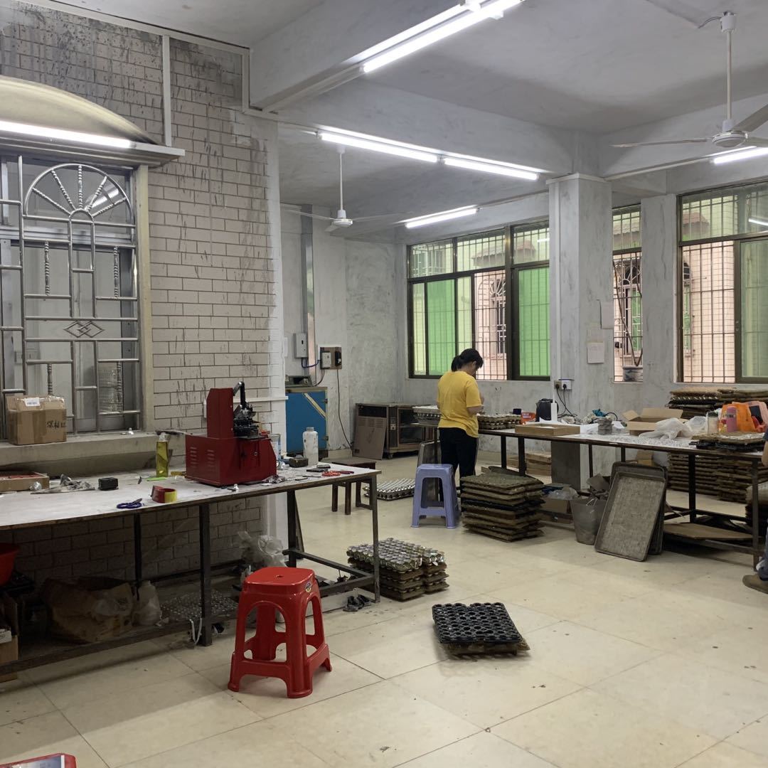 650612cfba482f962ac2d5b02a66df