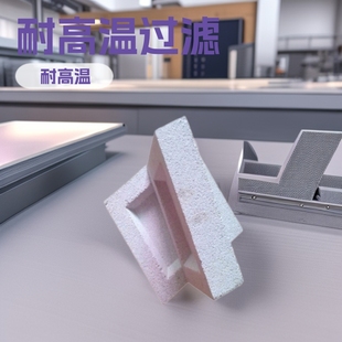 ��ú�Uˮ̎���b����΢���մ��^�V��ú�ҏUˮ̎��վ�մɞV�u