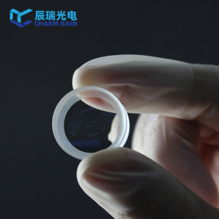 �ӹ�ֱ��60mm�z��͸�R K9��W������ɫ�����R