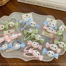 �n��ins�¿��ɫ�����ǹ��l�A�lȦ �����ɐ۸ߏ���Ƥ���^�K�l�Ů