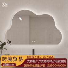 ���β�Ҏ�t�����R�ӷ��Fԡ���R�ڒ�led���y�R�Б������|��녶��R