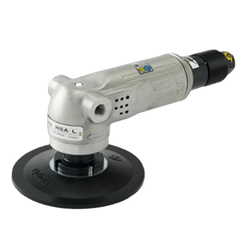 YOKOTA横田/气动打磨机/抛光机HSA-L