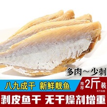 ��Ƥ���~�����������~�ɴ����u�~�����~������ˮ�a��؛�~�����l