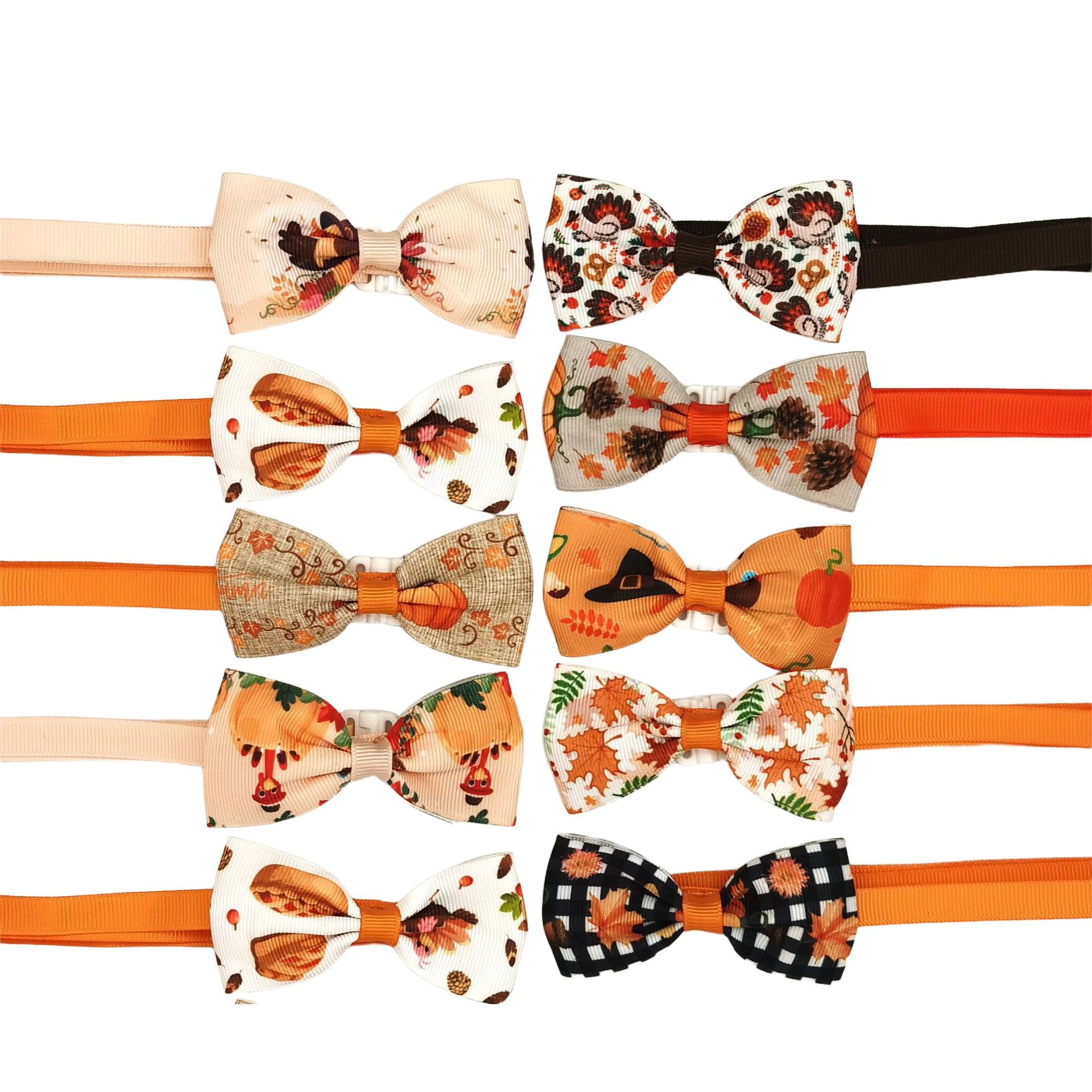 IMG_20231031_141830_副本