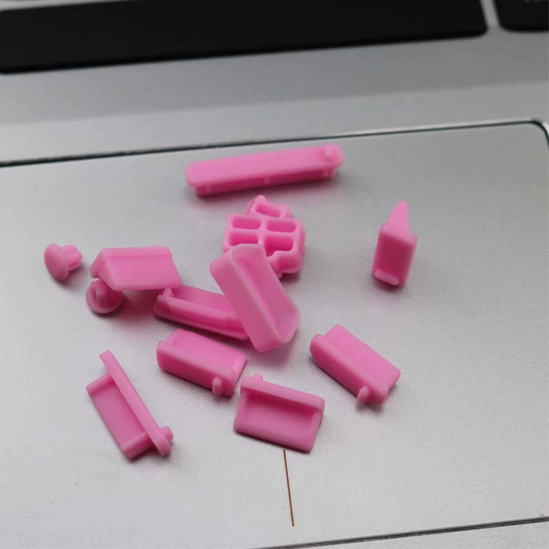Ноутбук совместимый с Asus, Lenovo, Acer, HP