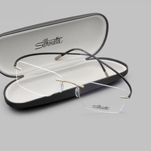 Ԋ����Silhouette���o���ҕ���R����Ȕ��RƬ�p⁽�ҕ���R��5523