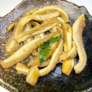 ȫ������ţ�ǽz150g���uţ��ǲ��������Ʒ���û��ʳ�����l