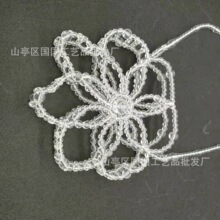 2025�¿��ֹ����� ˮ������������� �����L��