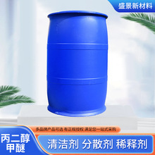 �ӹ����ƹ��I����ī�T��ϡጄ���ϴ�������������܄�������