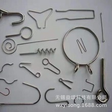 ���ɶ��� ��� ���� ���h ���� Ť�� �o�׏��� ���� Ƭ�� ���Ώ�