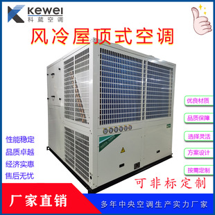 ���ʽ�L���Ù��C30ƥ�L����픙C�S��ֱ�N