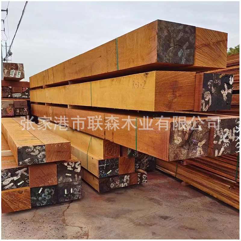 微信图片_20230816121713