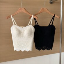 3382#�ﶬ�¿�������ë��Ĩ���������ص洿����˿��£�ڴ�С����