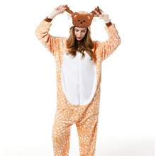 С¹羳¿ͨBw˯H⴩ݳҾӷ