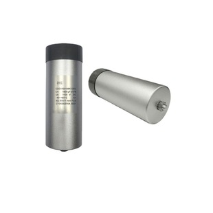 ��ԴCDC 1800uF/1100V�S�����l���ܺ��C���C���늄�܇ �����