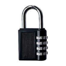 ��������i2�ܴa�i���Ӿ�Ʒ����н����������T�S�҂}��31���l