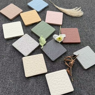 100*100/108*108С�شu��ͨ�w������ĥ�V���u������С�^���@��