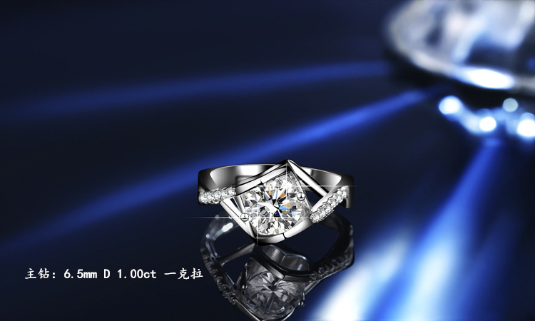 _DSC8181 拷贝_副本