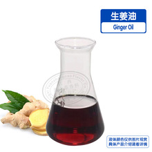 �F؛���� �����ͱ��ݾ��� ʳƷԭ������ ������ș���� ���ăr��