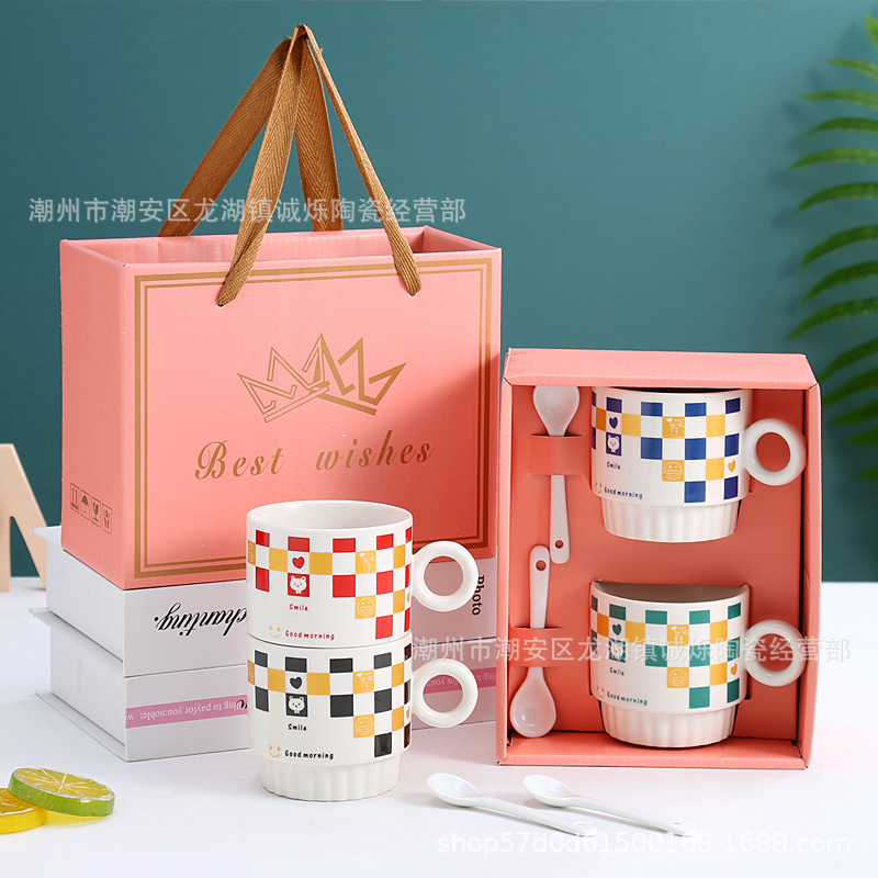 IMG_7201(20220524-150404)