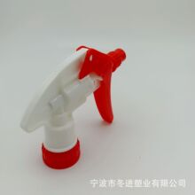 ��Ʒ���� 28/400 28/410�ֿ�ʽD�����F�� �ֿ�ʽ���F��