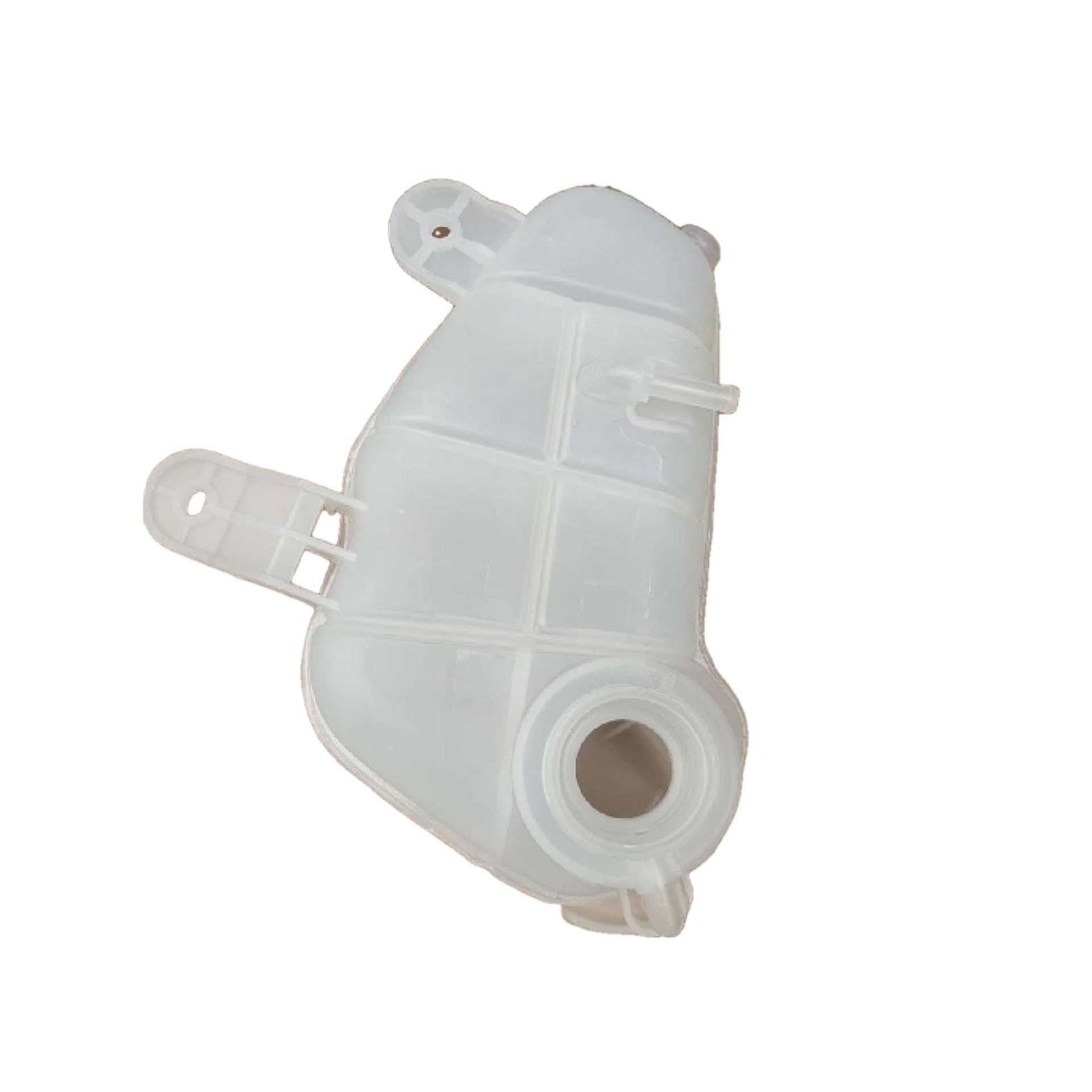42609220 Is Suitable for Chevrolet Mkst 2012-2020 Auxiliary Water Tank 95048411