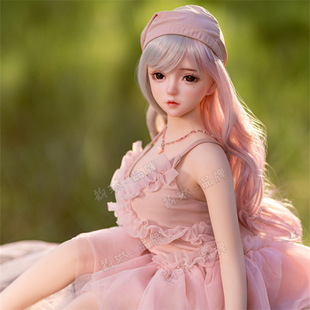 bjd����С����������k��ż����Ԫ����ܛ���z�[���{��槷���